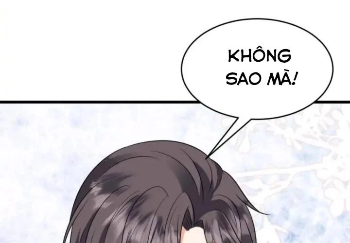 Xử Lí Chủ Tịch Không Dễ Đâu Chapter 41 - Trang 2