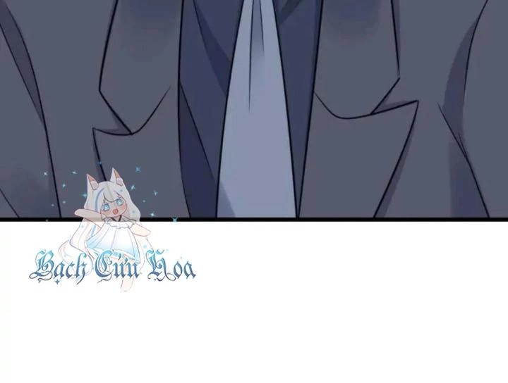 Xử Lí Chủ Tịch Không Dễ Đâu Chapter 41 - Trang 2