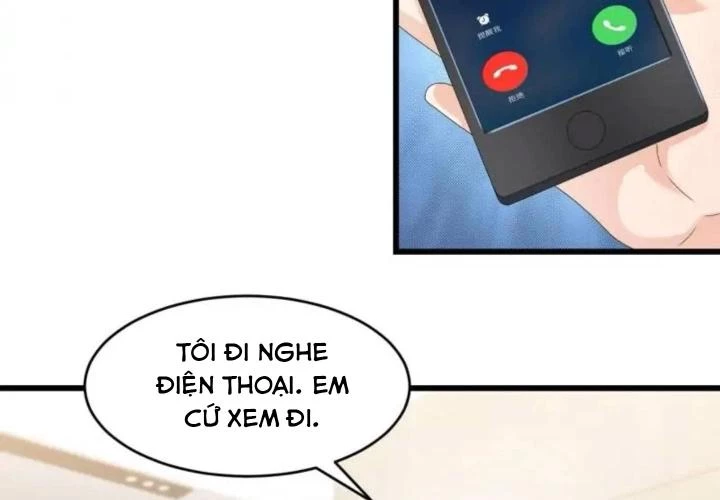 Xử Lí Chủ Tịch Không Dễ Đâu Chapter 41 - Trang 2