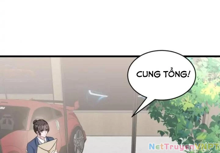 Xử Lí Chủ Tịch Không Dễ Đâu Chapter 41 - Trang 2