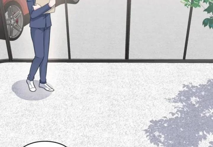 Xử Lí Chủ Tịch Không Dễ Đâu Chapter 41 - Trang 2