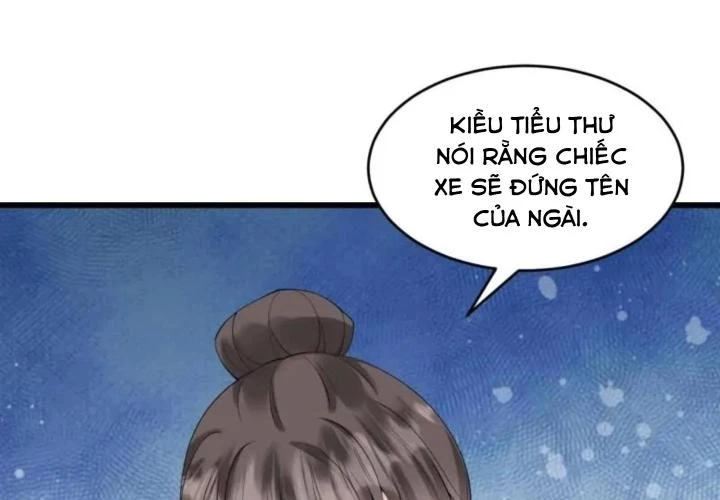 Xử Lí Chủ Tịch Không Dễ Đâu Chapter 41 - Trang 2