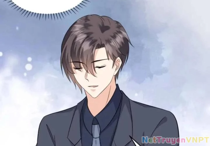 Xử Lí Chủ Tịch Không Dễ Đâu Chapter 41 - Trang 2