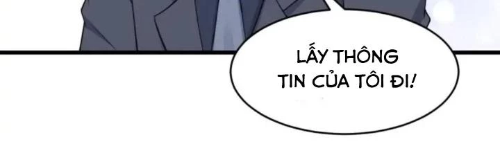 Xử Lí Chủ Tịch Không Dễ Đâu Chapter 41 - Trang 2