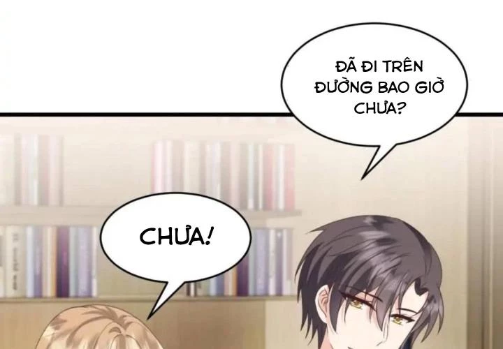 Xử Lí Chủ Tịch Không Dễ Đâu Chapter 41 - Trang 2