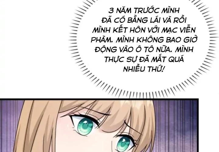 Xử Lí Chủ Tịch Không Dễ Đâu Chapter 41 - Trang 2