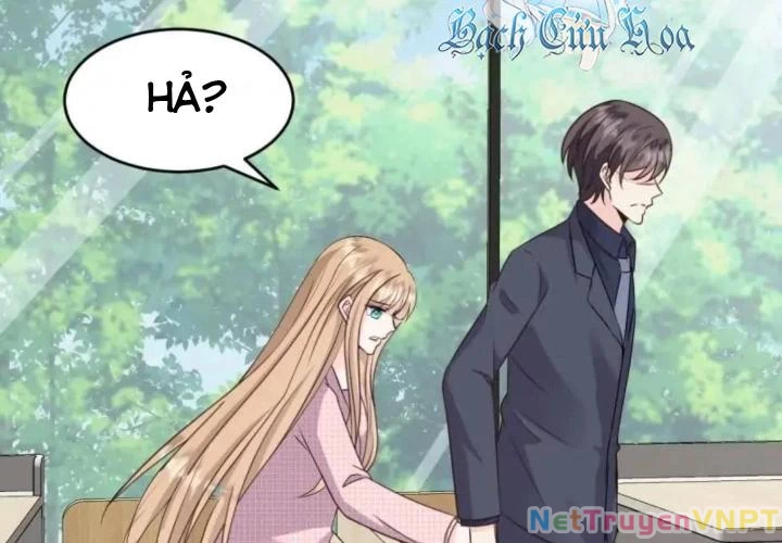 Xử Lí Chủ Tịch Không Dễ Đâu Chapter 41 - Trang 2