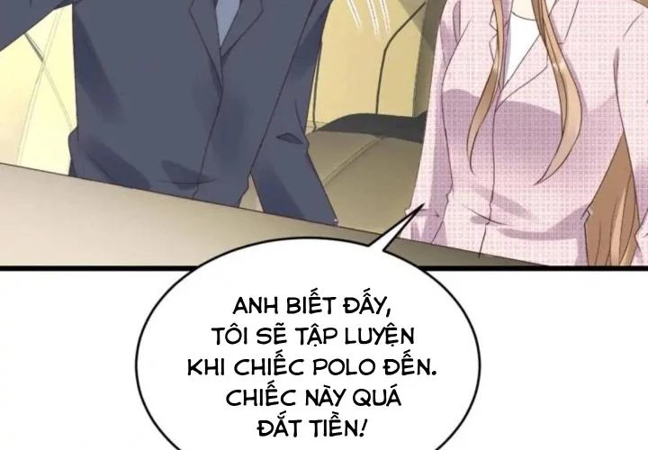 Xử Lí Chủ Tịch Không Dễ Đâu Chapter 41 - Trang 2