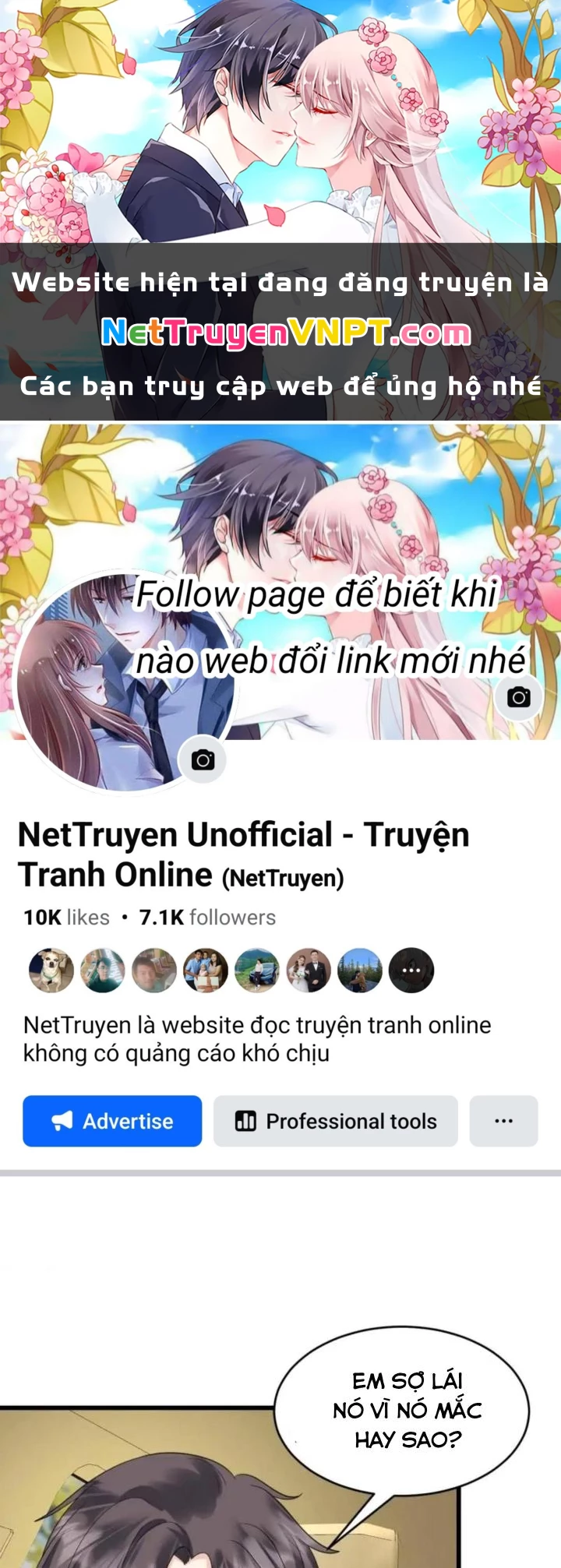 Xử Lí Chủ Tịch Không Dễ Đâu Chapter 42 - Trang 2