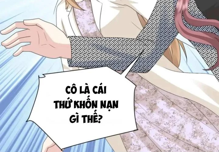 Xử Lí Chủ Tịch Không Dễ Đâu Chapter 42 - Trang 2