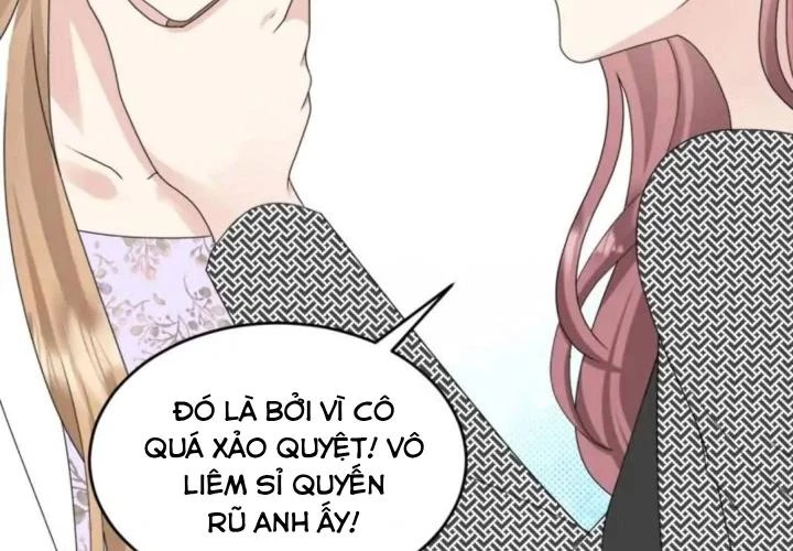 Xử Lí Chủ Tịch Không Dễ Đâu Chapter 42 - Trang 2
