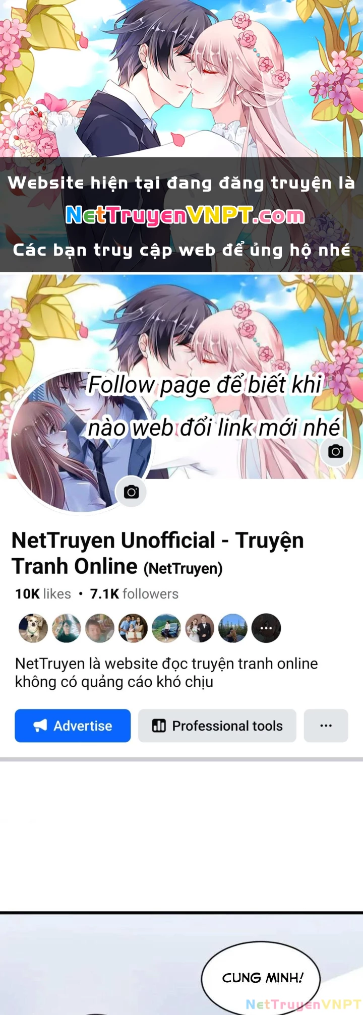 Xử Lí Chủ Tịch Không Dễ Đâu Chapter 43 - Trang 2