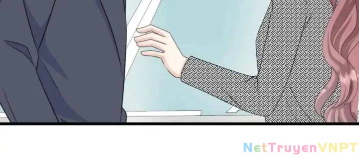 Xử Lí Chủ Tịch Không Dễ Đâu Chapter 43 - Trang 2