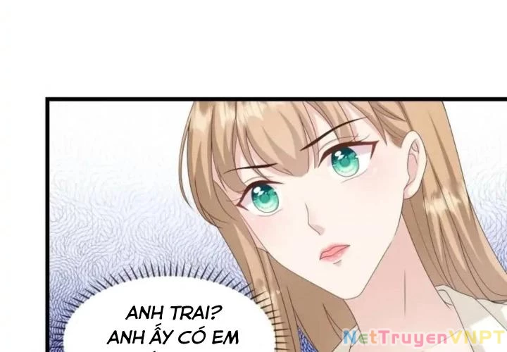 Xử Lí Chủ Tịch Không Dễ Đâu Chapter 43 - Trang 2