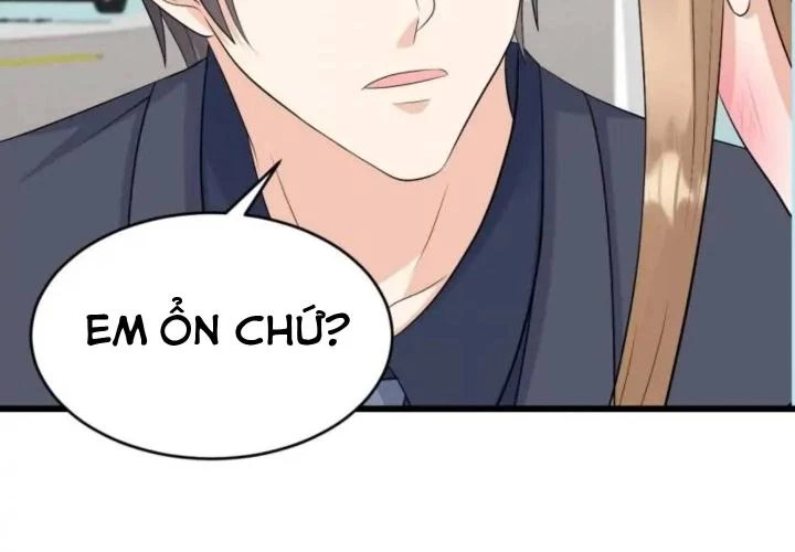 Xử Lí Chủ Tịch Không Dễ Đâu Chapter 43 - Trang 2