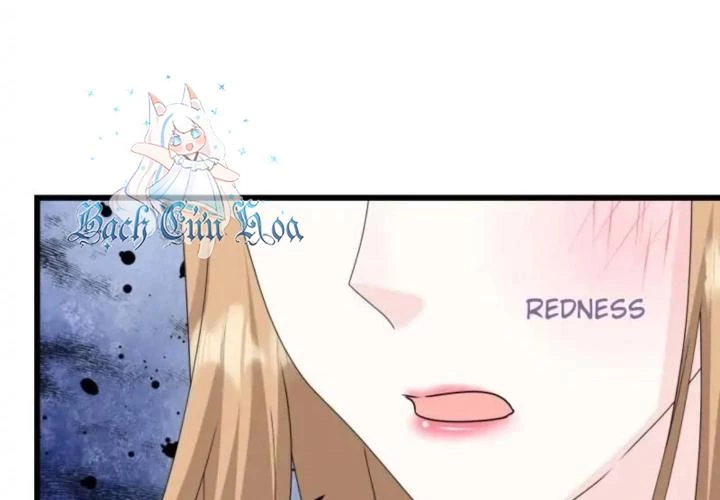 Xử Lí Chủ Tịch Không Dễ Đâu Chapter 43 - Trang 2