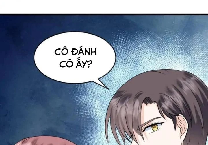Xử Lí Chủ Tịch Không Dễ Đâu Chapter 43 - Trang 2