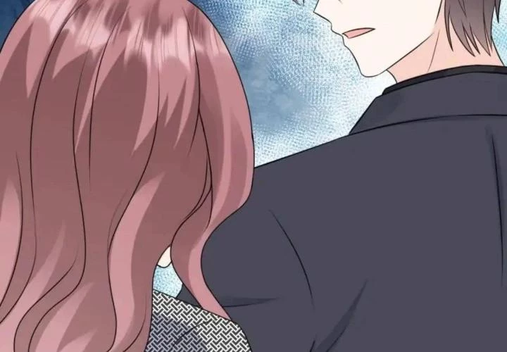 Xử Lí Chủ Tịch Không Dễ Đâu Chapter 43 - Trang 2