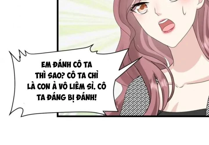 Xử Lí Chủ Tịch Không Dễ Đâu Chapter 43 - Trang 2