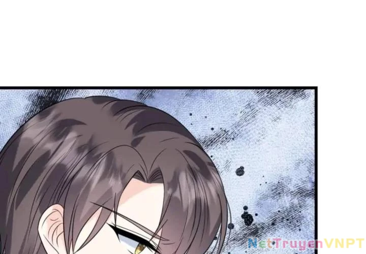 Xử Lí Chủ Tịch Không Dễ Đâu Chapter 43 - Trang 2
