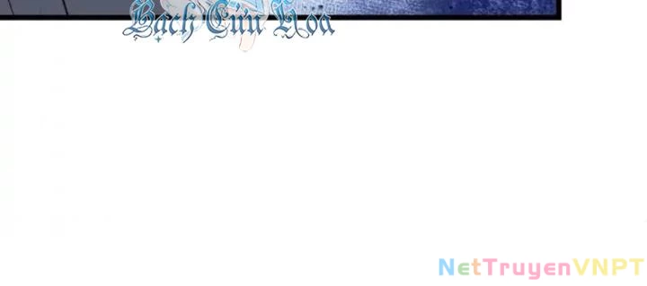 Xử Lí Chủ Tịch Không Dễ Đâu Chapter 43 - Trang 2