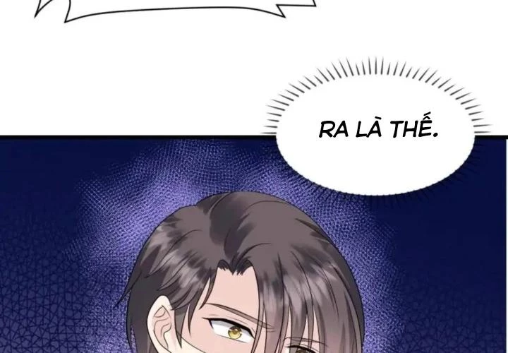Xử Lí Chủ Tịch Không Dễ Đâu Chapter 43 - Trang 2