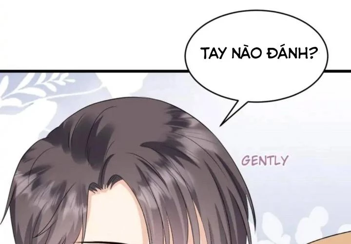 Xử Lí Chủ Tịch Không Dễ Đâu Chapter 43 - Trang 2