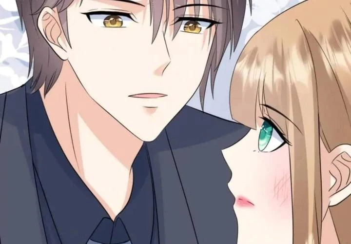 Xử Lí Chủ Tịch Không Dễ Đâu Chapter 43 - Trang 2