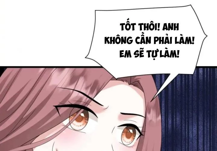 Xử Lí Chủ Tịch Không Dễ Đâu Chapter 43 - Trang 2