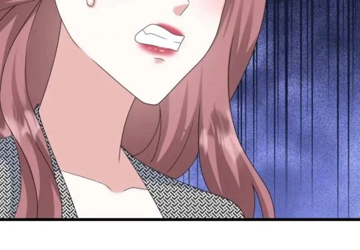 Xử Lí Chủ Tịch Không Dễ Đâu Chapter 43 - Trang 2