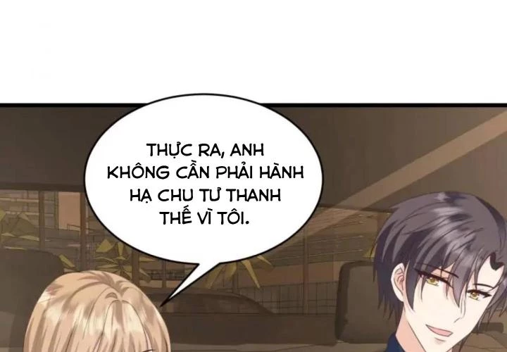 Xử Lí Chủ Tịch Không Dễ Đâu Chapter 43 - Trang 2