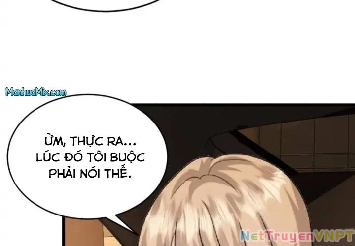 Xử Lí Chủ Tịch Không Dễ Đâu Chapter 43 - Trang 2