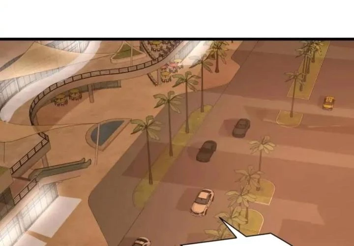 Xử Lí Chủ Tịch Không Dễ Đâu Chapter 43 - Trang 2