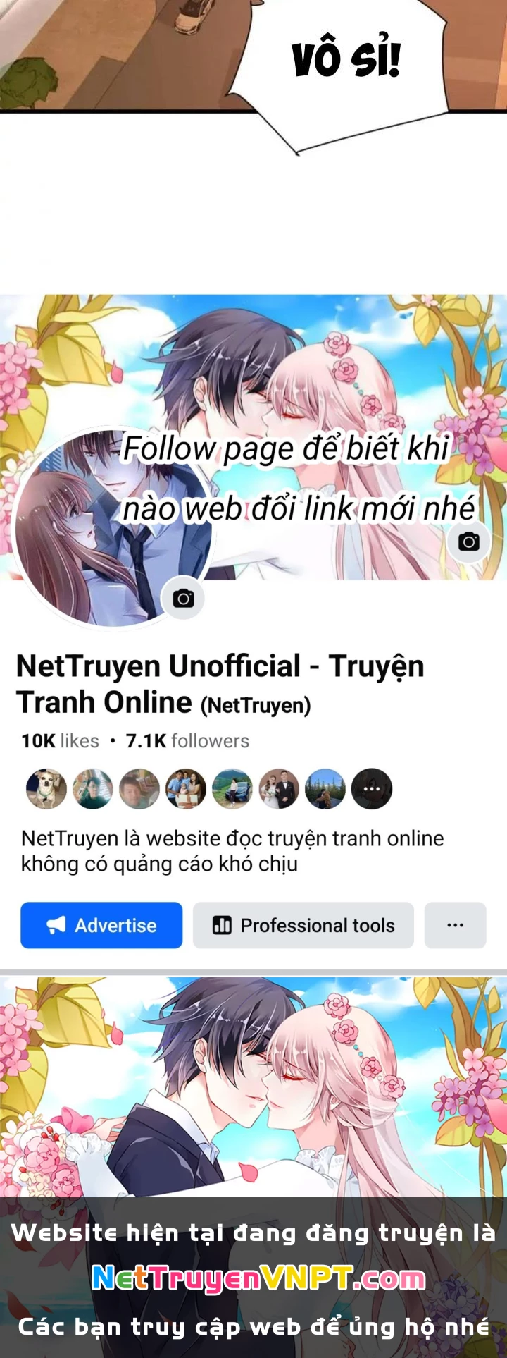 Xử Lí Chủ Tịch Không Dễ Đâu Chapter 43 - Trang 2