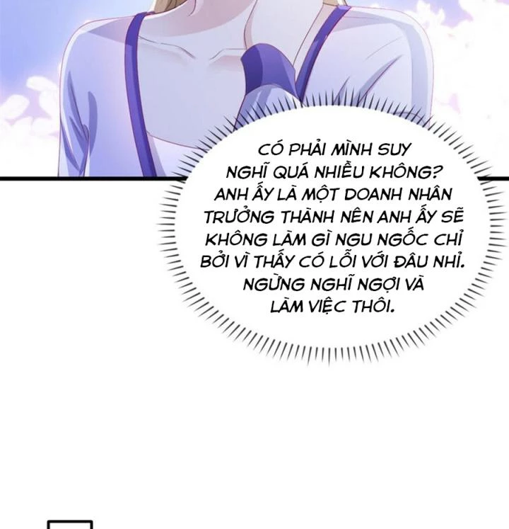 Xử Lí Chủ Tịch Không Dễ Đâu Chapter 44 - Trang 2