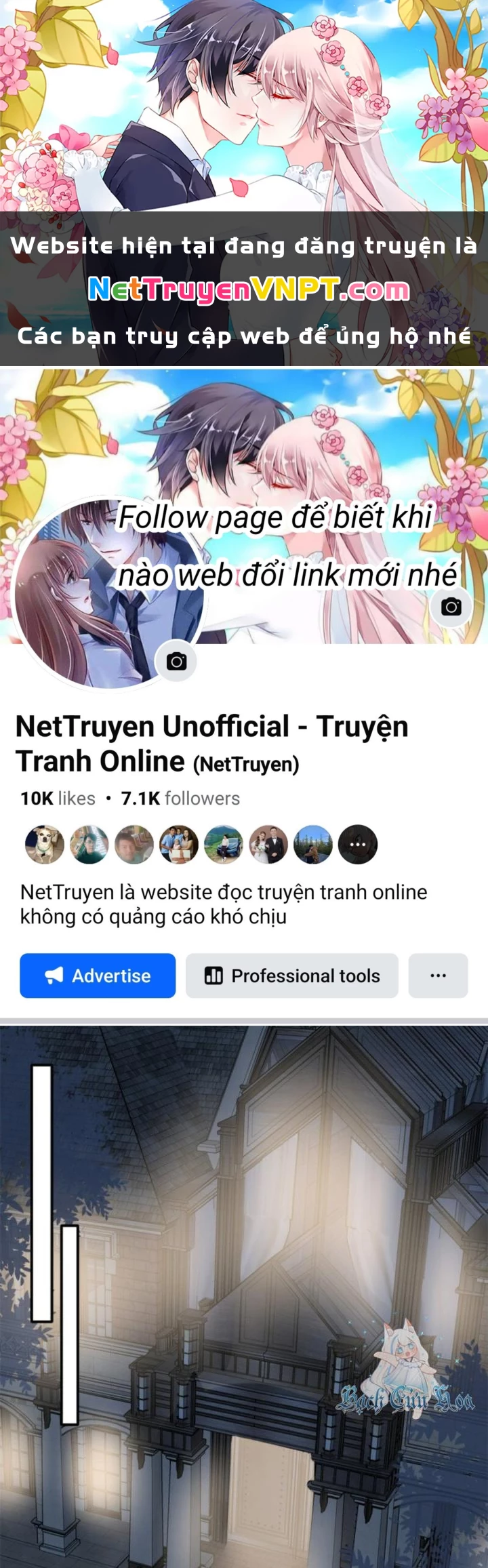 Xử Lí Chủ Tịch Không Dễ Đâu Chapter 5 - Trang 2