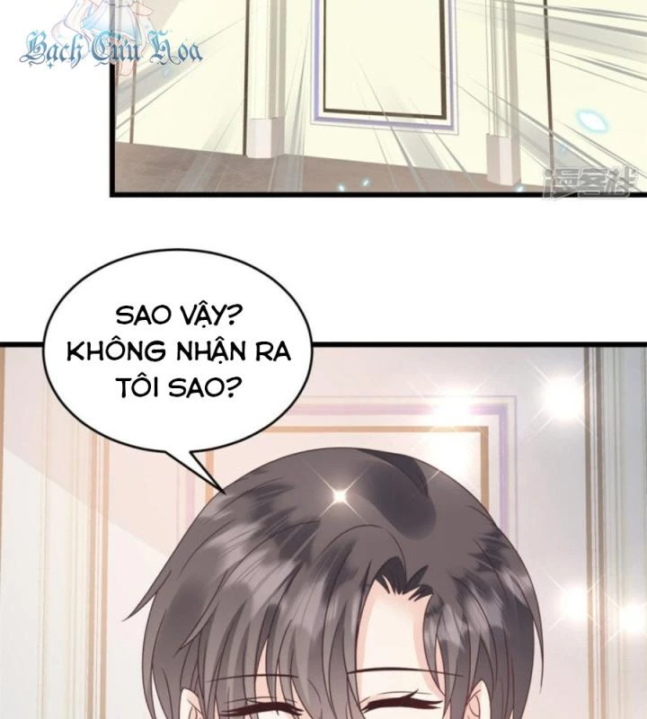 Xử Lí Chủ Tịch Không Dễ Đâu Chapter 5 - Trang 2