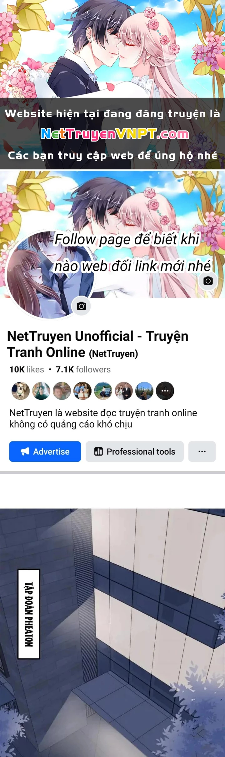 Xử Lí Chủ Tịch Không Dễ Đâu Chapter 8 - Trang 2