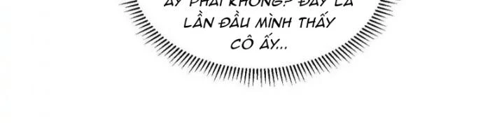 Xử Lí Chủ Tịch Không Dễ Đâu Chapter 8 - Trang 2
