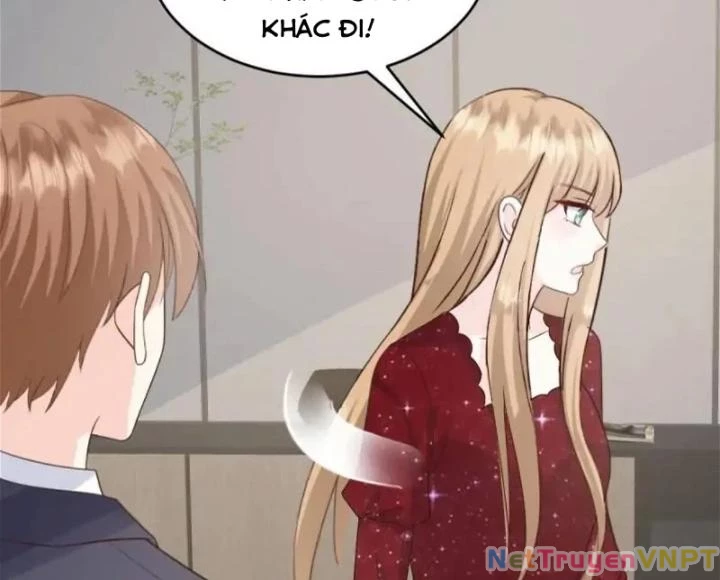 Xử Lí Chủ Tịch Không Dễ Đâu Chapter 8 - Trang 2