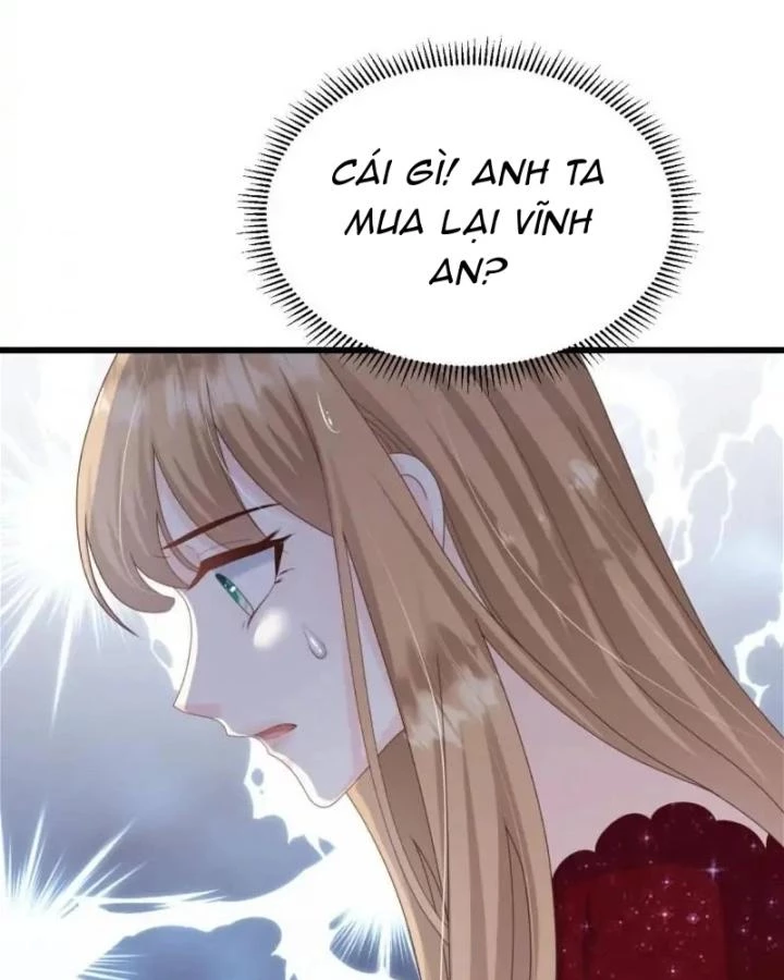 Xử Lí Chủ Tịch Không Dễ Đâu Chapter 8 - Trang 2