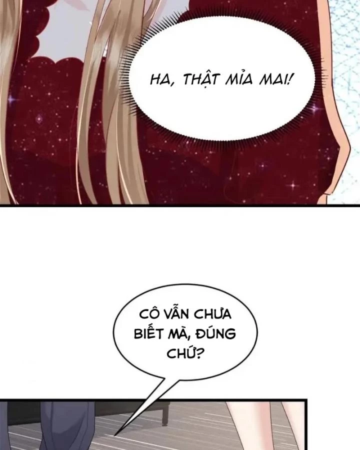 Xử Lí Chủ Tịch Không Dễ Đâu Chapter 8 - Trang 2