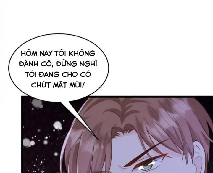 Xử Lí Chủ Tịch Không Dễ Đâu Chapter 8 - Trang 2