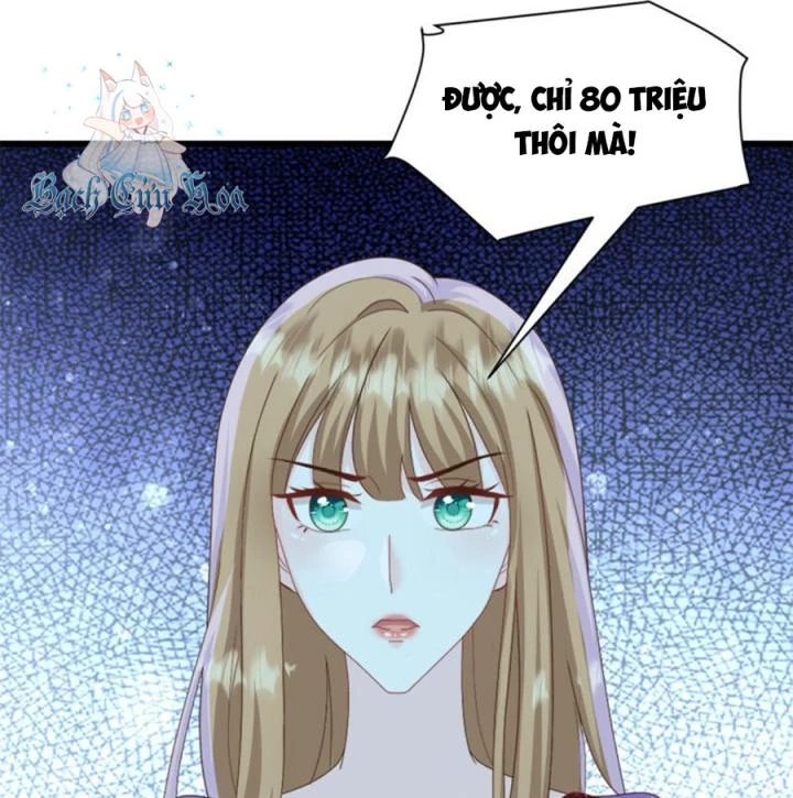Xử Lí Chủ Tịch Không Dễ Đâu Chapter 9 - Trang 2
