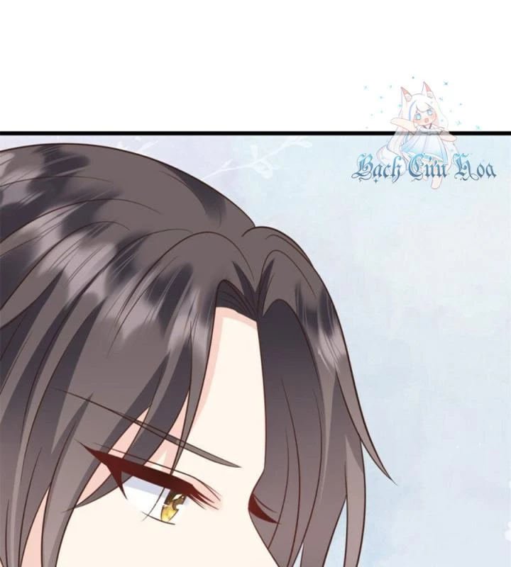 Xử Lí Chủ Tịch Không Dễ Đâu Chapter 9 - Trang 2