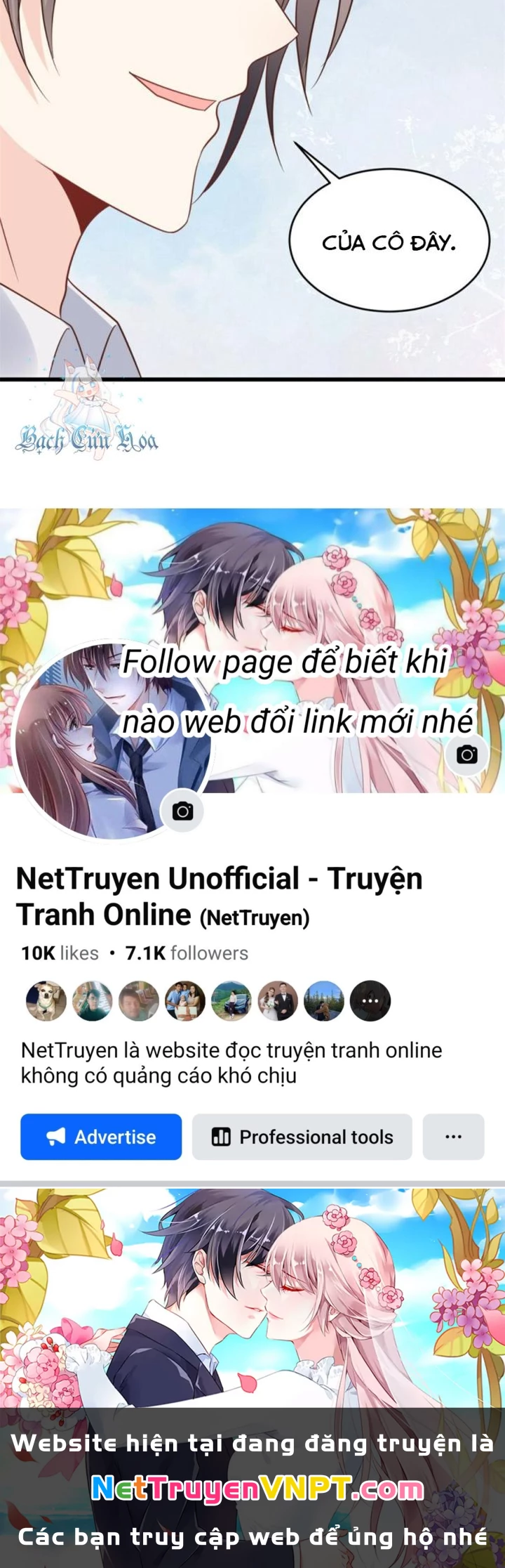 Xử Lí Chủ Tịch Không Dễ Đâu Chapter 9 - Trang 2