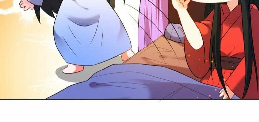 Xú Nữ Đích Hậu Cung Chapter 103 - Trang 2