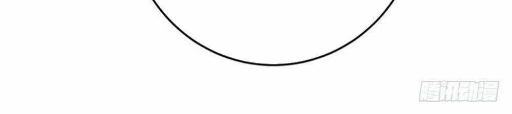 Xú Nữ Đích Hậu Cung Chapter 116 - Trang 2