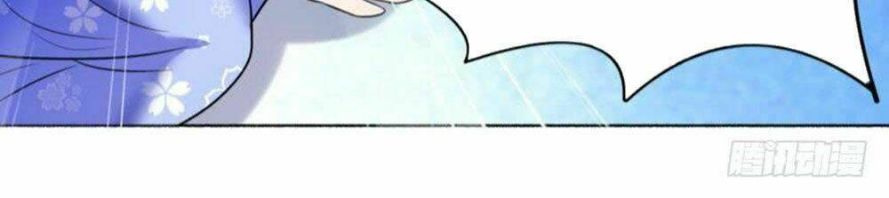 Xú Nữ Đích Hậu Cung Chapter 116 - Trang 2