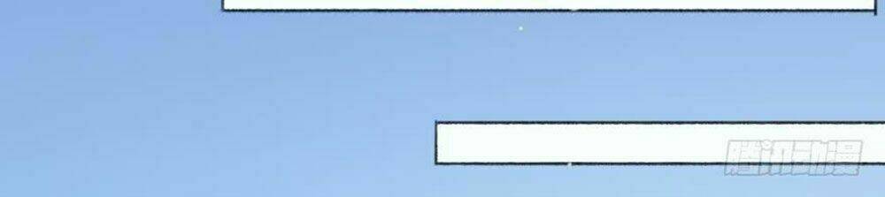 Xú Nữ Đích Hậu Cung Chapter 116 - Trang 2